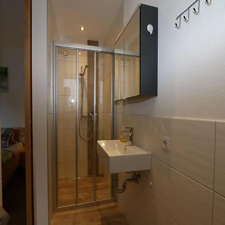 In Near Lift, Cleaning Included * Kaltenbach